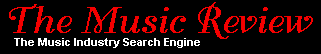 Music
   Artists Labels Radio Charts Search